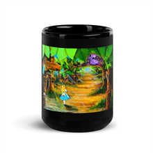 Load image into Gallery viewer, Product mockup