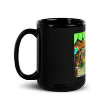 Load image into Gallery viewer, Product mockup