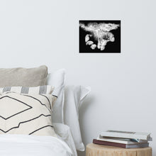 Load image into Gallery viewer, Gift of Storms