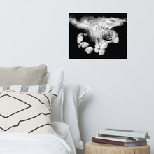 Load image into Gallery viewer, Gift of Storms