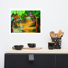 Load image into Gallery viewer, Product mockup