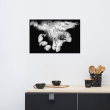 Load image into Gallery viewer, Gift of Storms