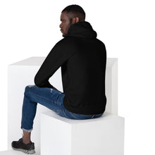 Load image into Gallery viewer, Gift of Storms Hoodie