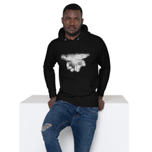 Load image into Gallery viewer, Gift of Storms Hoodie