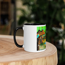 Load image into Gallery viewer, Product mockup