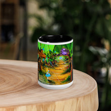 Load image into Gallery viewer, Product mockup