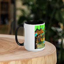 Load image into Gallery viewer, Product mockup