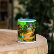 Load image into Gallery viewer, Product mockup