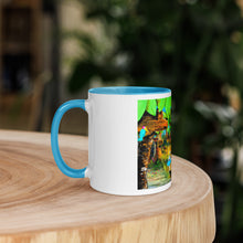 Load image into Gallery viewer, Product mockup