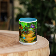 Load image into Gallery viewer, Product mockup