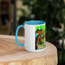 Load image into Gallery viewer, Product mockup