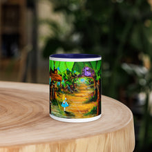 Load image into Gallery viewer, Product mockup