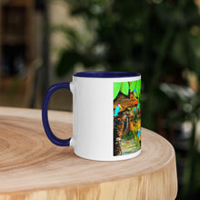 Load image into Gallery viewer, Product mockup