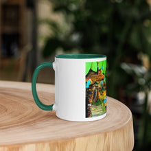 Load image into Gallery viewer, Product mockup