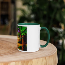 Load image into Gallery viewer, Product mockup