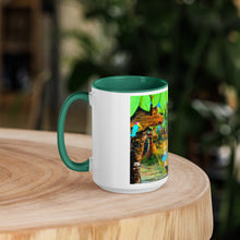 Load image into Gallery viewer, Product mockup