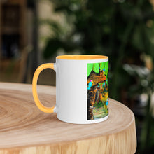 Load image into Gallery viewer, Product mockup