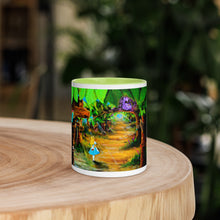 Load image into Gallery viewer, Product mockup