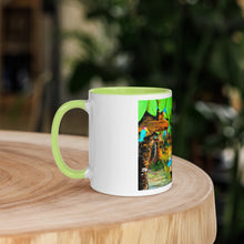 Load image into Gallery viewer, Product mockup