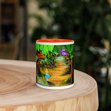 Load image into Gallery viewer, Product mockup