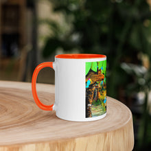 Load image into Gallery viewer, Product mockup