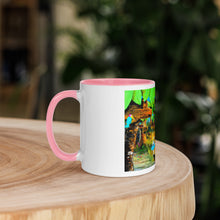 Load image into Gallery viewer, Product mockup