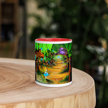 Load image into Gallery viewer, Product mockup