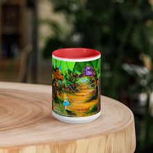 Load image into Gallery viewer, Product mockup