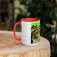 Load image into Gallery viewer, Product mockup