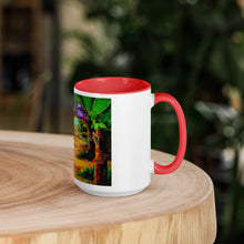 Load image into Gallery viewer, Product mockup