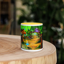 Load image into Gallery viewer, Product mockup