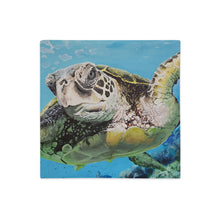 Load image into Gallery viewer, SirkFineArt inspired Premium Pillow Case