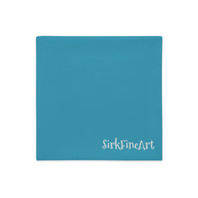 Load image into Gallery viewer, SirkFineArt inspired Premium Pillow Case