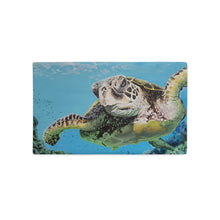 Load image into Gallery viewer, SirkFineArt inspired Premium Pillow Case