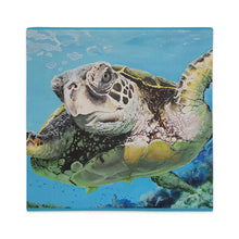 Load image into Gallery viewer, SirkFineArt inspired Premium Pillow Case