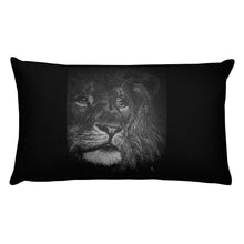 Load image into Gallery viewer, Strength's Epiphany Basic Pillow