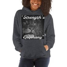 Load image into Gallery viewer, Unisex Hoodie