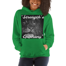 Load image into Gallery viewer, Unisex Hoodie