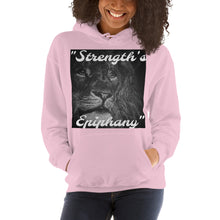Load image into Gallery viewer, Unisex Hoodie