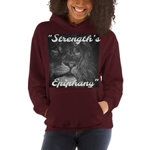 Load image into Gallery viewer, Unisex Hoodie