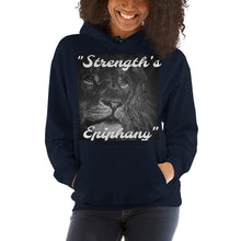 Load image into Gallery viewer, Unisex Hoodie