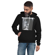 Load image into Gallery viewer, Unisex hoodie