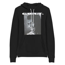 Load image into Gallery viewer, Unisex hoodie