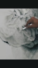 Load and play video in Gallery viewer, "Truth of Roses"
