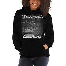 Load image into Gallery viewer, Unisex Hoodie
