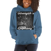 Load image into Gallery viewer, Unisex Hoodie
