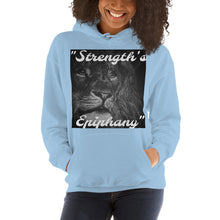 Load image into Gallery viewer, Unisex Hoodie
