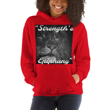 Load image into Gallery viewer, Unisex Hoodie
