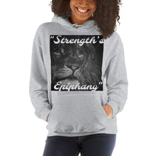 Load image into Gallery viewer, Unisex Hoodie
