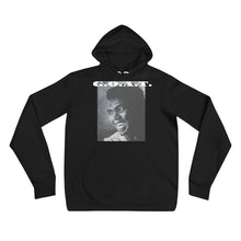 Load image into Gallery viewer, Unisex hoodie
